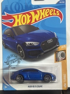 Collector submitted image