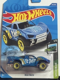 Collector submitted image