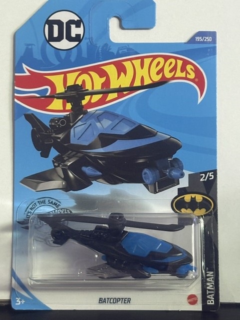 Collector submitted image