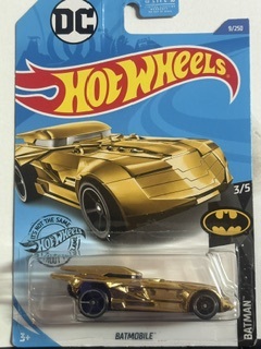Collector submitted image