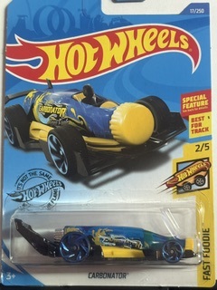 Collector submitted image
