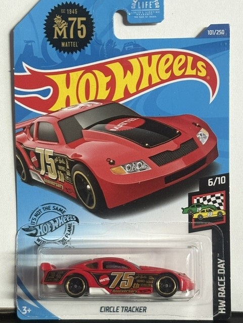 Collector submitted image
