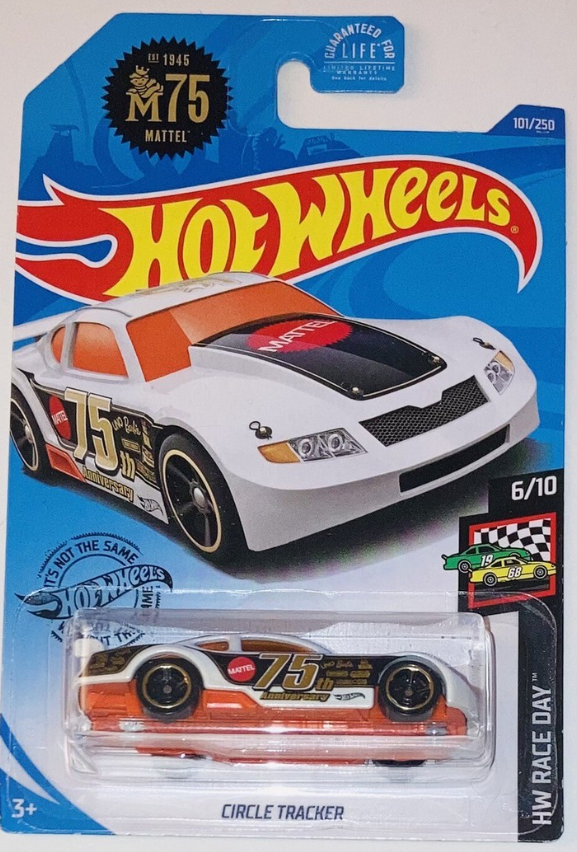 Collector submitted image