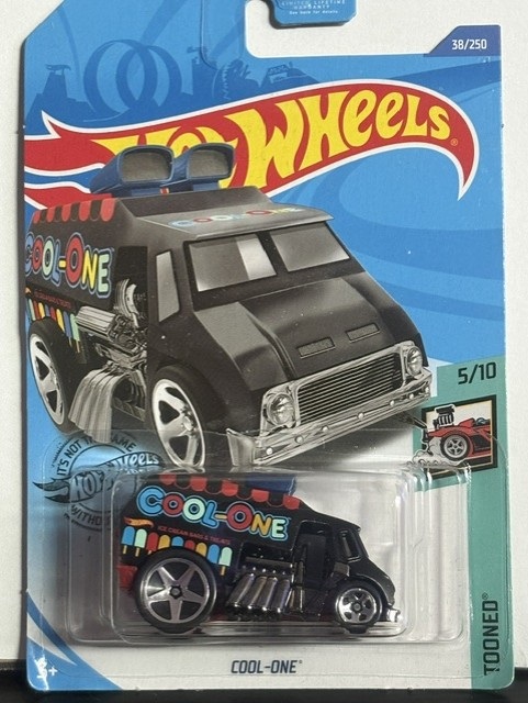 Collector submitted image