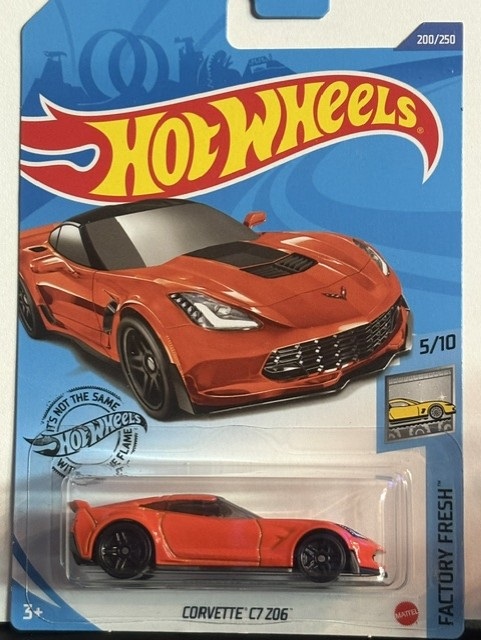 Collector submitted image