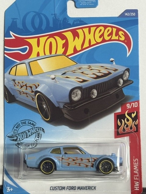 Collector submitted image