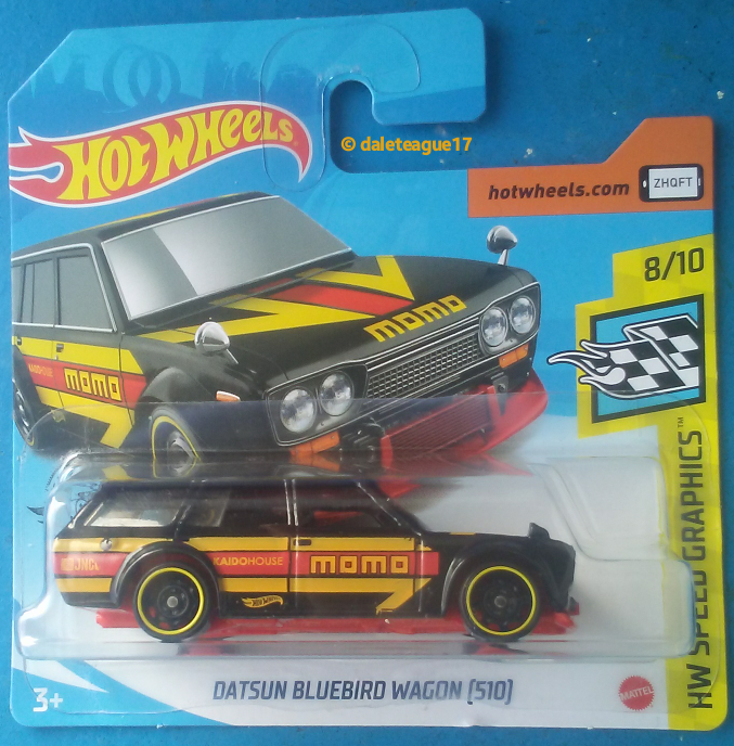 Collector submitted image