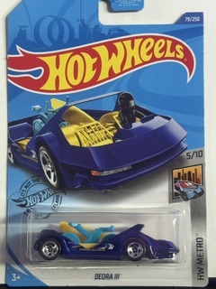 Collector submitted image