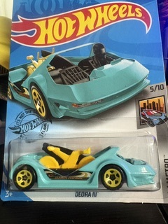 Collector submitted image