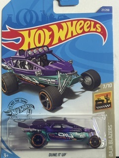 Collector submitted image