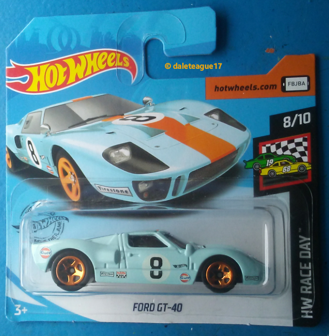 Collector submitted image