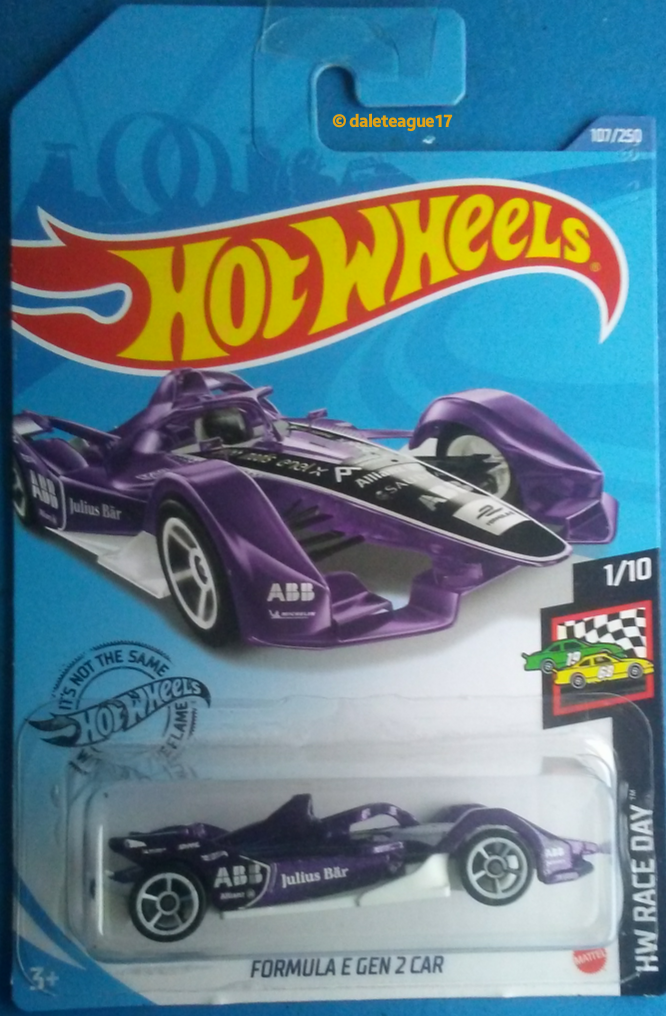 Collector submitted image