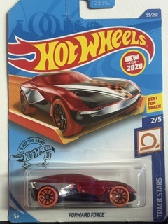Collector submitted image