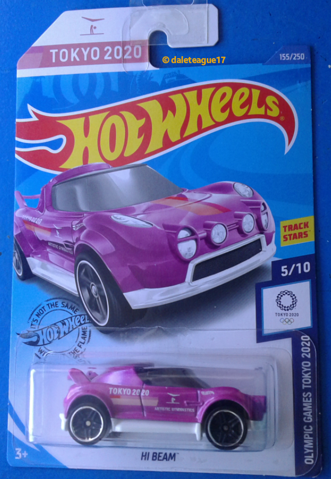 Collector submitted image