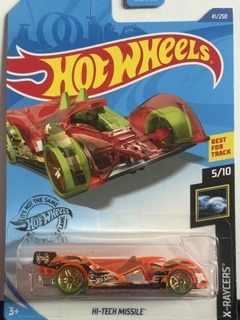 Collector submitted image