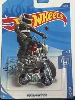 Collector submitted image