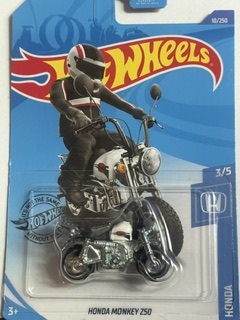 Collector submitted image