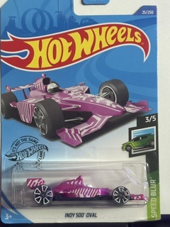 Collector submitted image