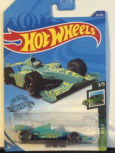 Collector submitted image