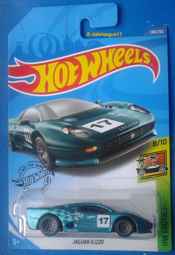 Collector submitted image