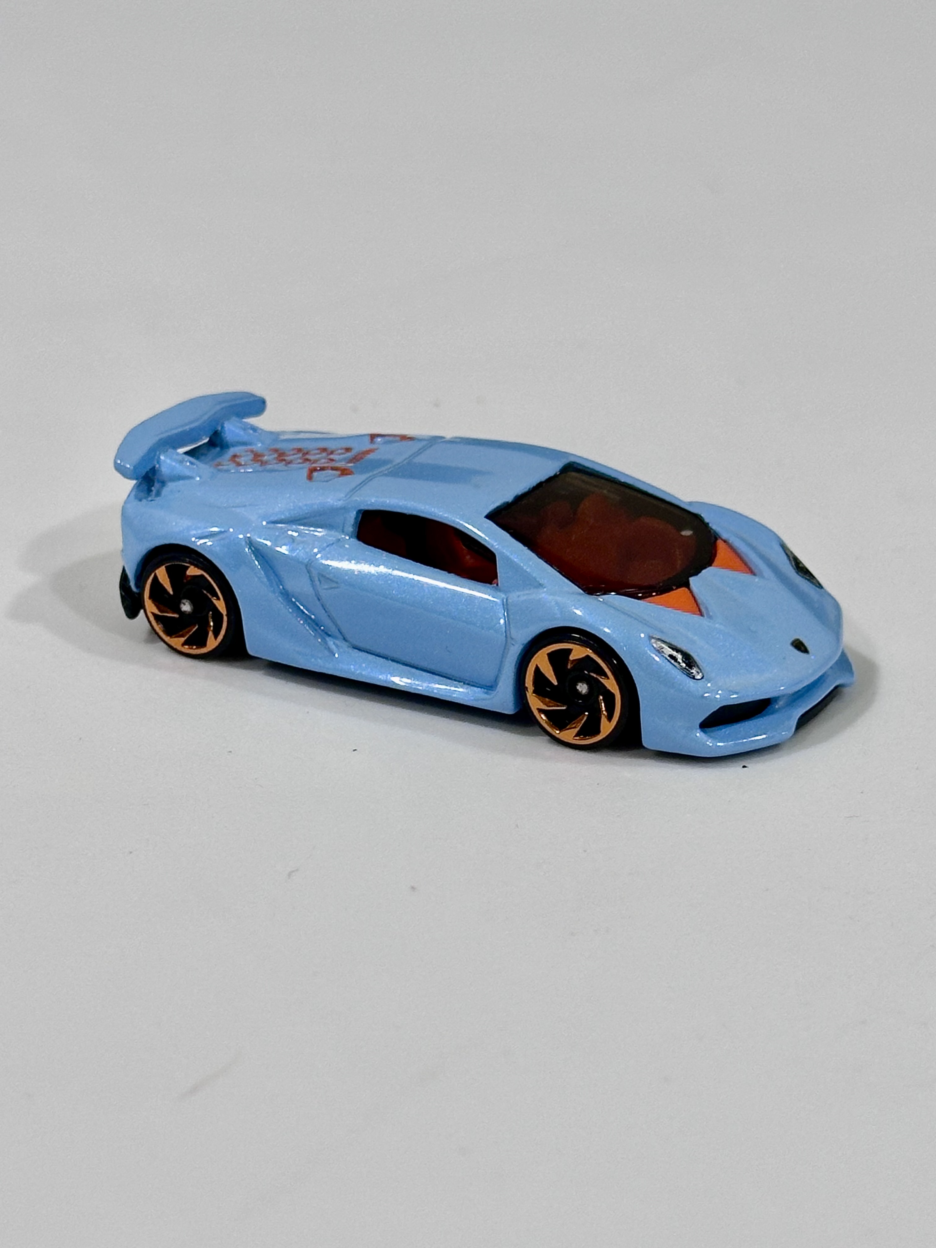 Collector submitted image