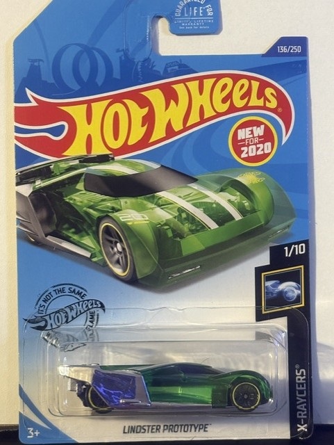 Collector submitted image