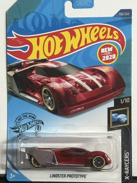 Collector submitted image