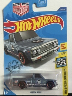 Collector submitted image