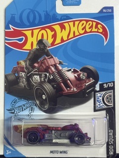 Collector submitted image