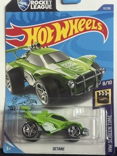 Collector submitted image