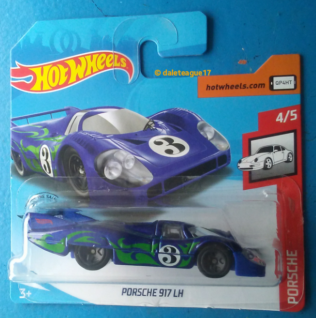 Collector submitted image