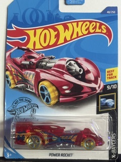 Collector submitted image