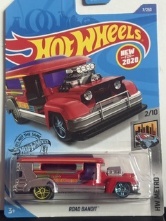 Collector submitted image