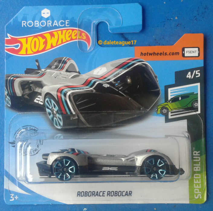 Collector submitted image