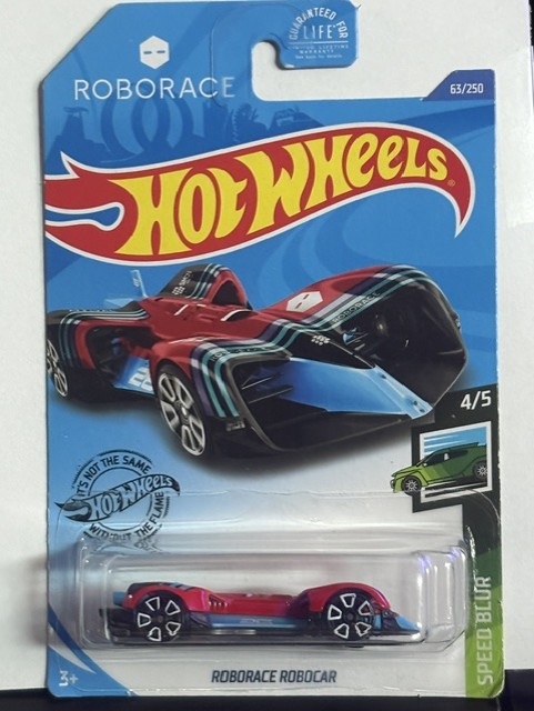 Collector submitted image