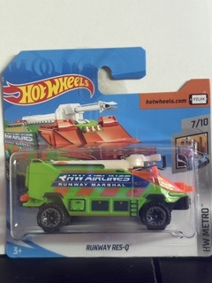Collector submitted image