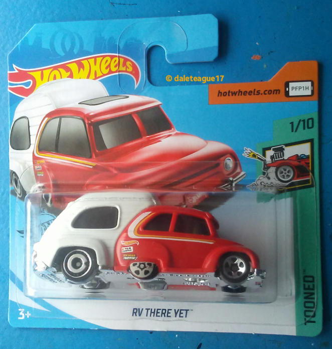 Collector submitted image