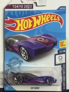 Collector submitted image