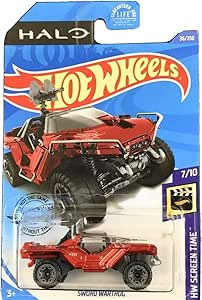 Collector submitted image