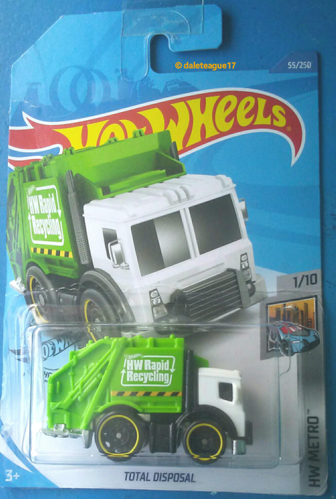 Collector submitted image