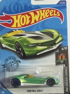 Collector submitted image