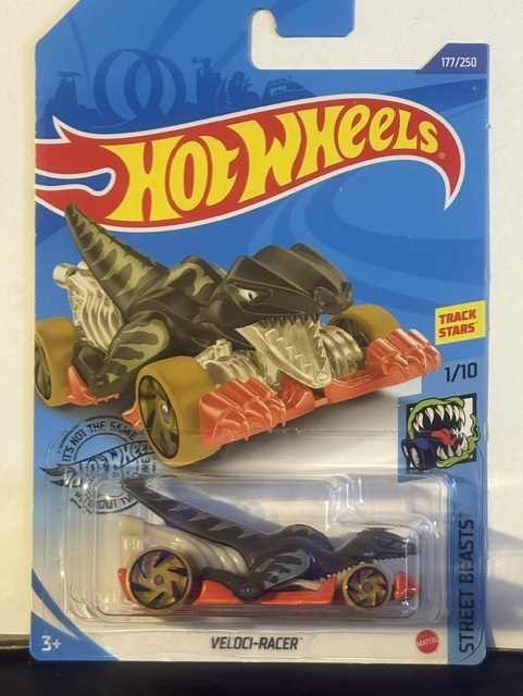 Collector submitted image