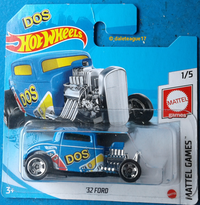 Collector submitted image