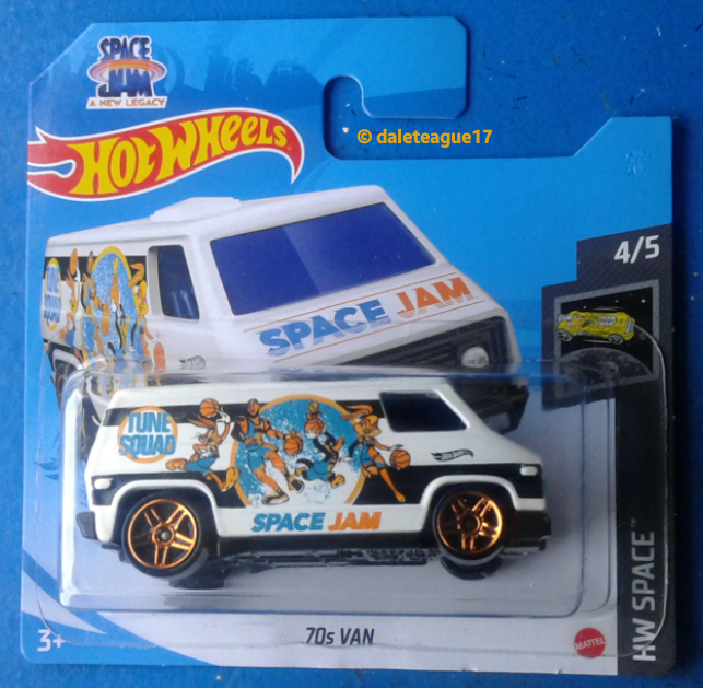 Collector submitted image