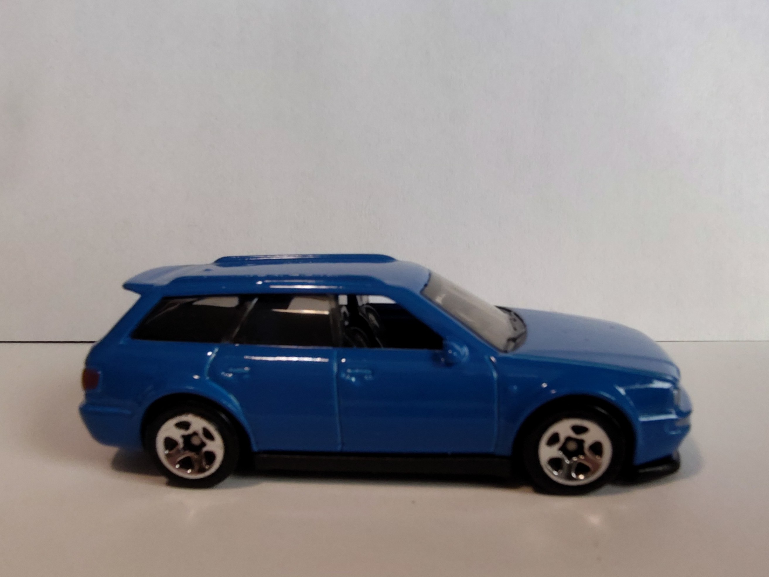 Collector submitted image