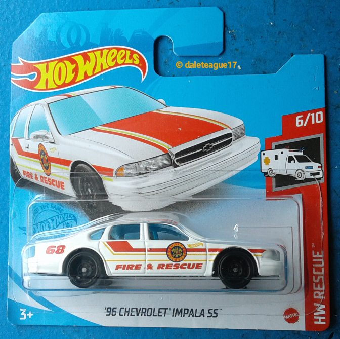 Collector submitted image