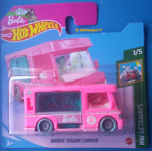 Collector submitted image