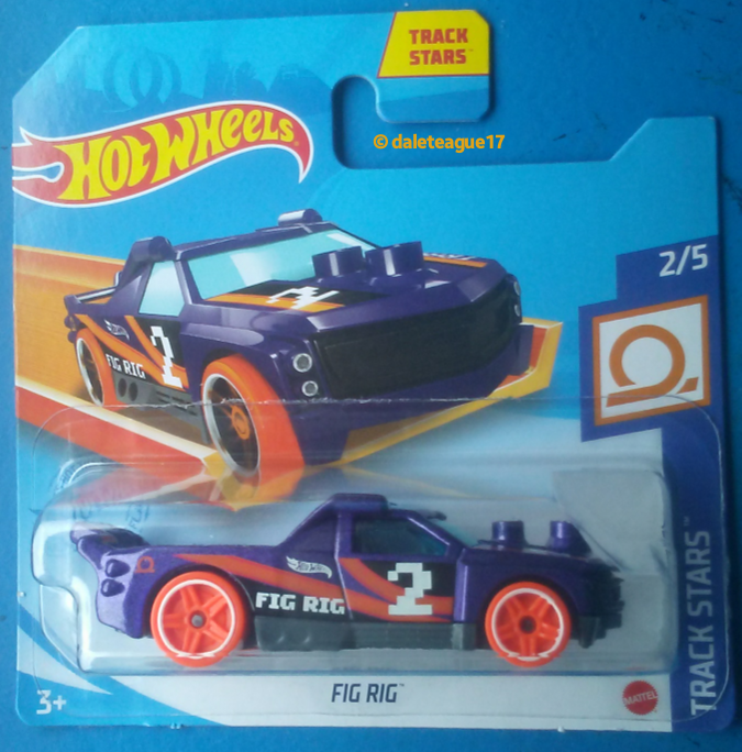 Collector submitted image