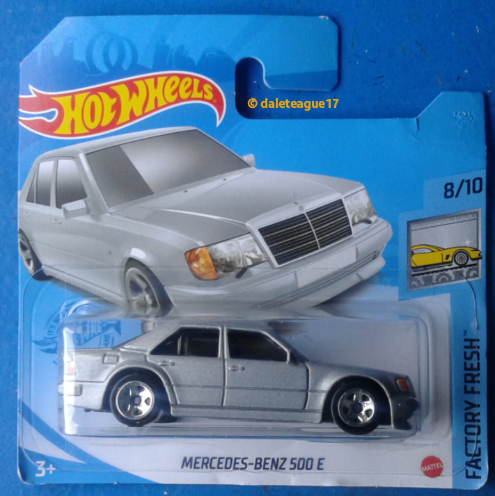 Collector submitted image