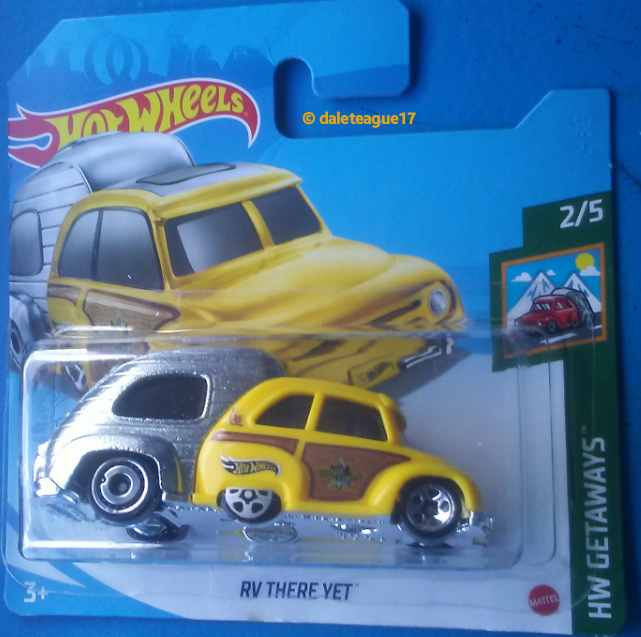 Collector submitted image